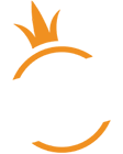 Drops&Wins